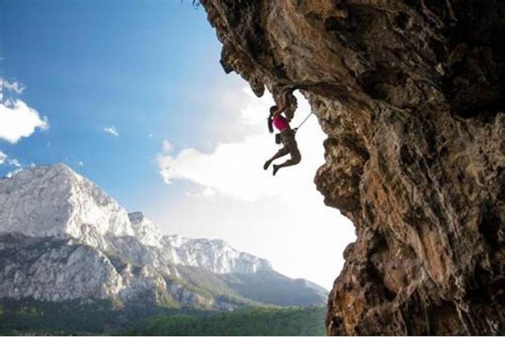 Bee Freeride Bikers House Διαμέρισμα Magliolo Εξωτερικό φωτογραφία