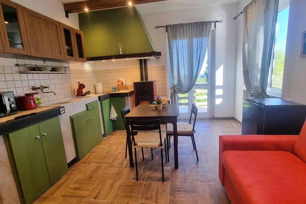 Bee Freeride Bikers House Διαμέρισμα Magliolo Εξωτερικό φωτογραφία